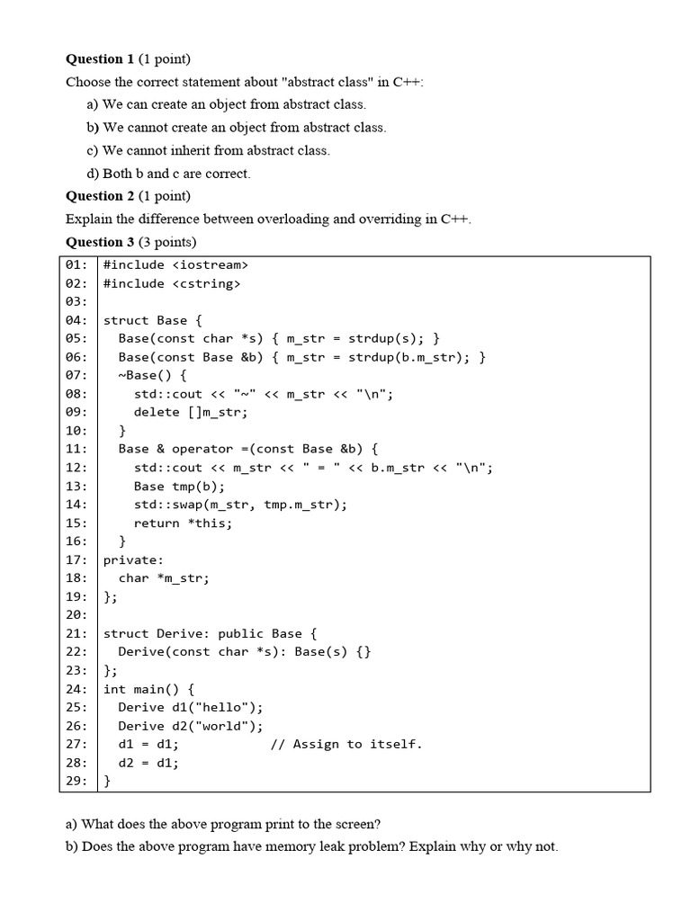 LT 21CLC | PDF | Software Engineering | Systems Architecture
