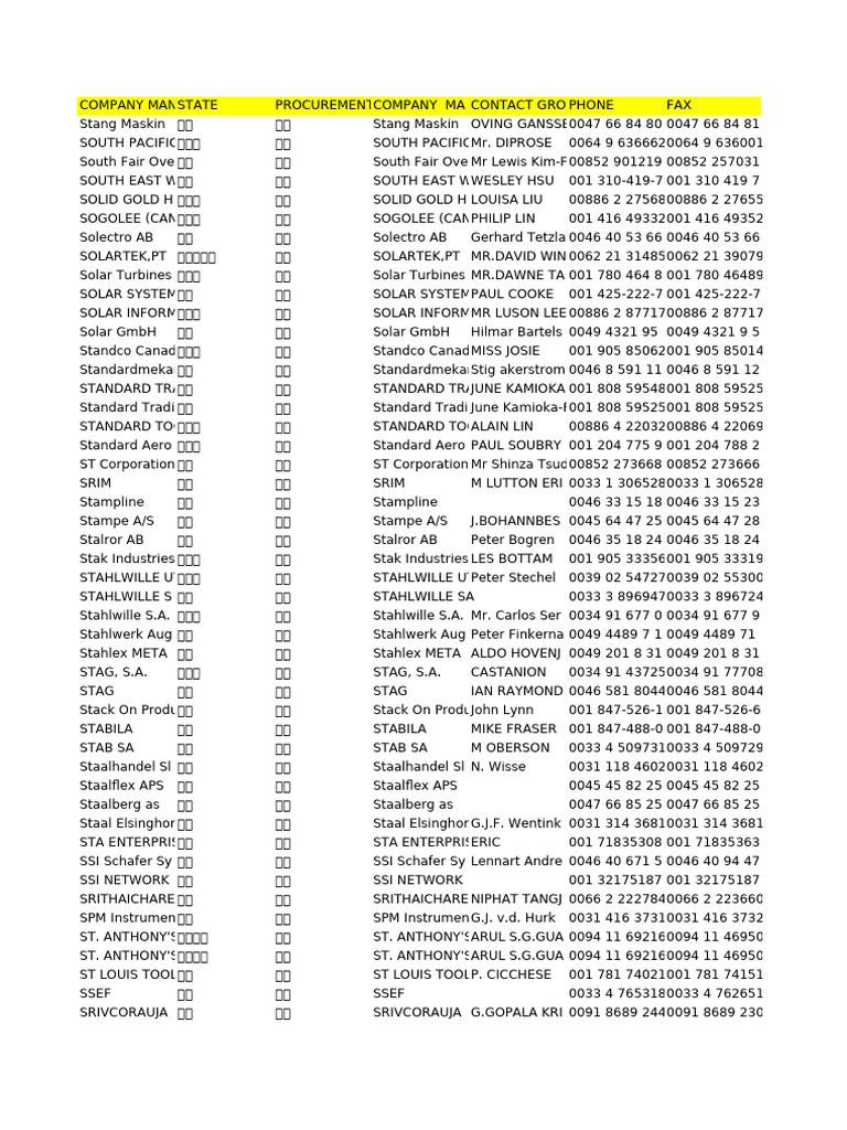 ER.GO - Diritto allo Studio | Facebook, image size:768x1024