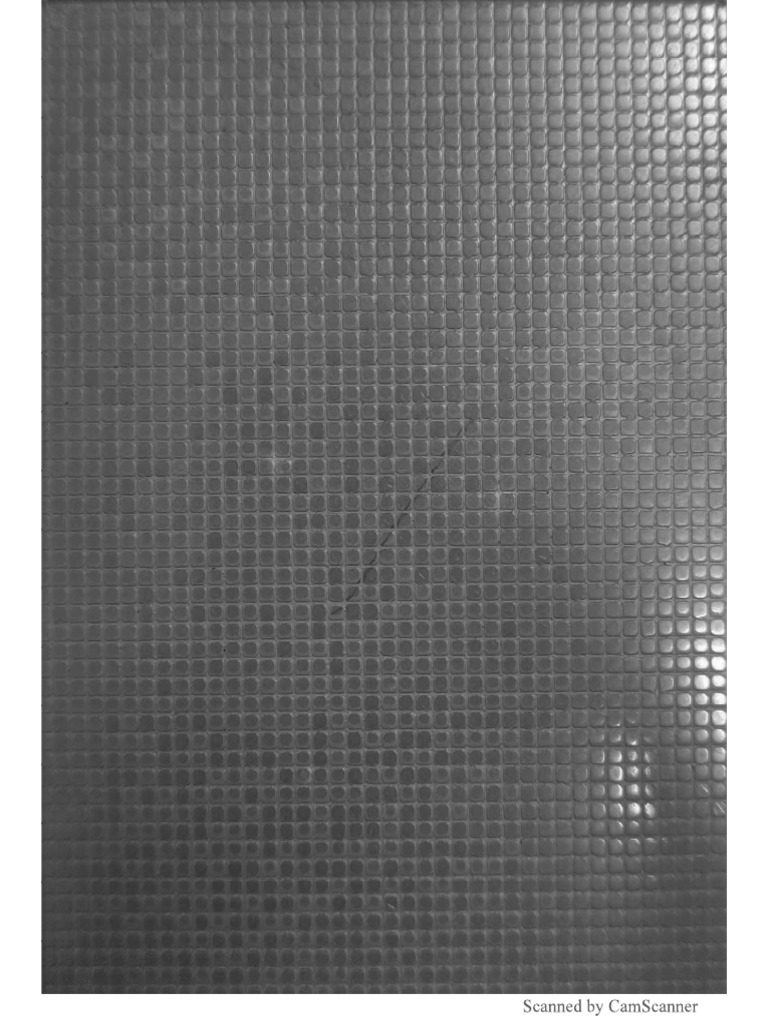 Stainless Steel Designs | PDF