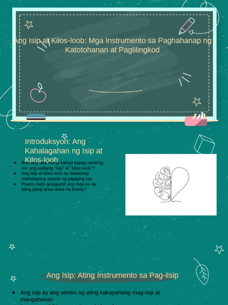 Esp 10 3 | PDF