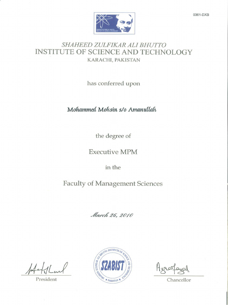 Classified Research On Gender Equality | PDF