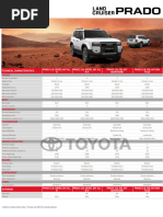 4x4 Magazine Australia-Summer 2022 | PDF | Electric Vehicle