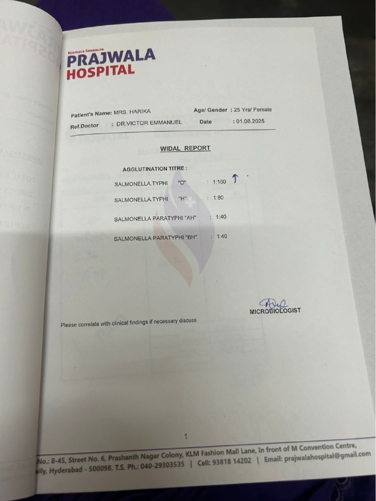 PDF Harika | PDF