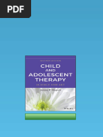 Managing Children with Psychiatric Problems Garralda， M. Elena; Hyde， Caroline Ebook) Managing Children With Psychiatric Problems by M