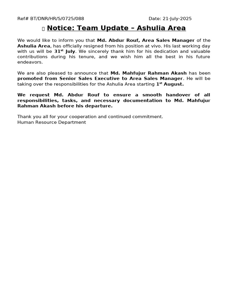 AShulia Historyyyy | PDF