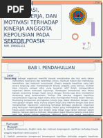 kota University of Wisconsin Madison - Badger Yearbook (Madison