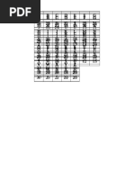 MPH Maths 5A Workbook | PDF