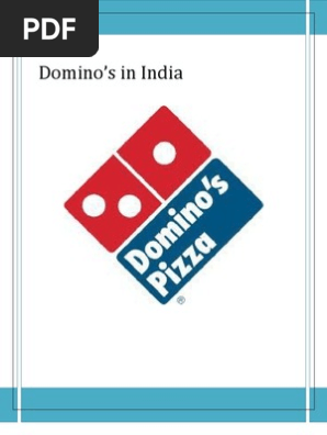 Domino