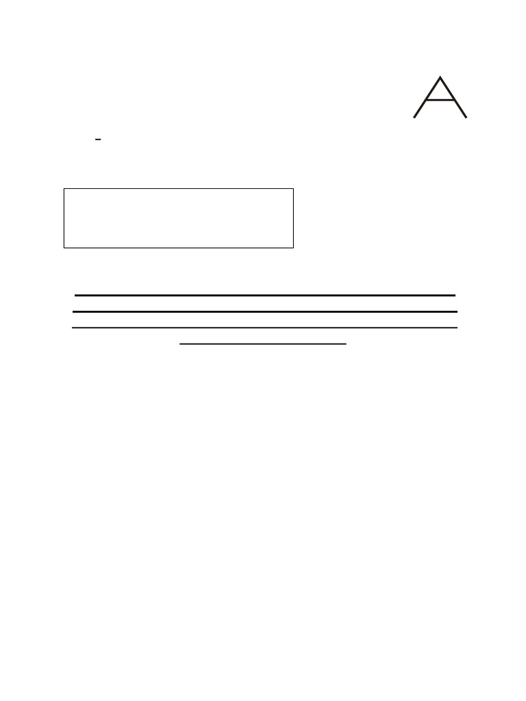AgBB VOC Emission Evaluation Guide | PDF | Volatile Organic Compound ...