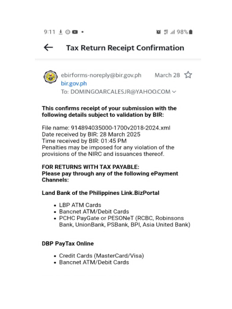 Document 1 | PDF