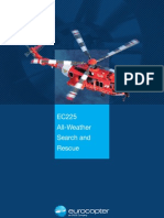 Ec225 Sar 04 09