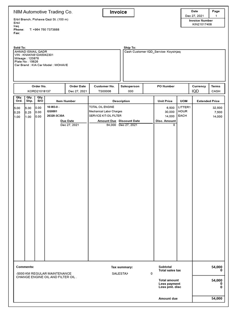 Remote Desktop Redirected Printer | PDF | Economies
