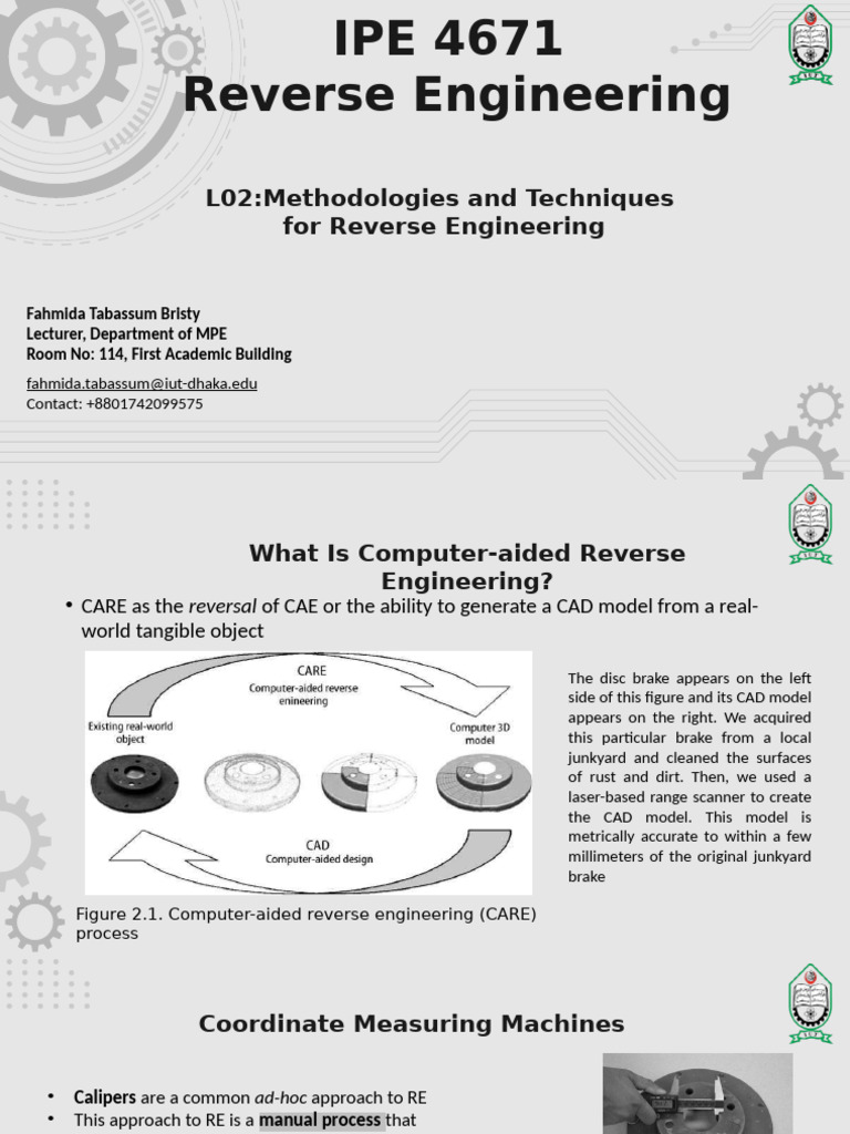 RE L02 Bristy | PDF | Image Scanner | Imaging