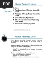Download Ch04-Assembly Lines1 1 by nilesh0074313 SN89758530 doc pdf