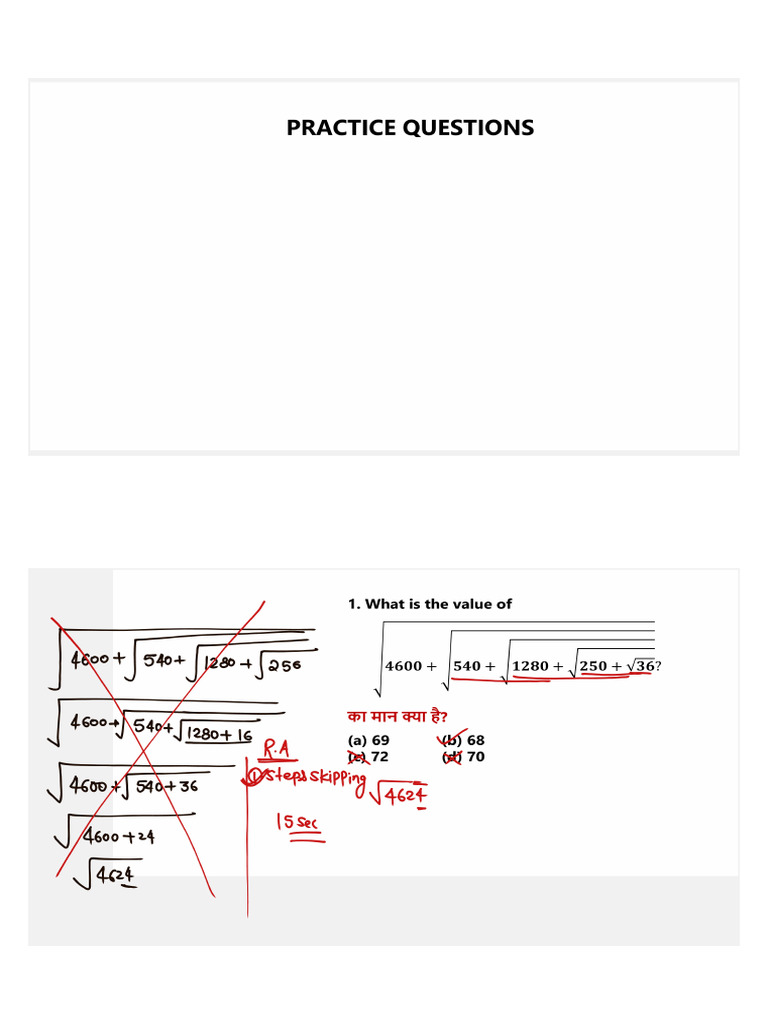 Lec 6 | PDF