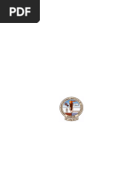 1754385245?v=1