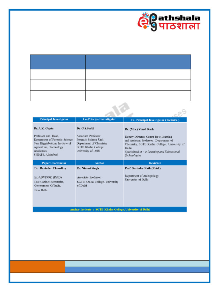Glass Fracture Markings Explained | PDF | Fracture | Stress (Mechanics)
