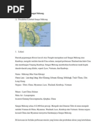 Download Peradaban Lembah Sungai Mekong by Haris Nowijoyo SN89759046 doc pdf