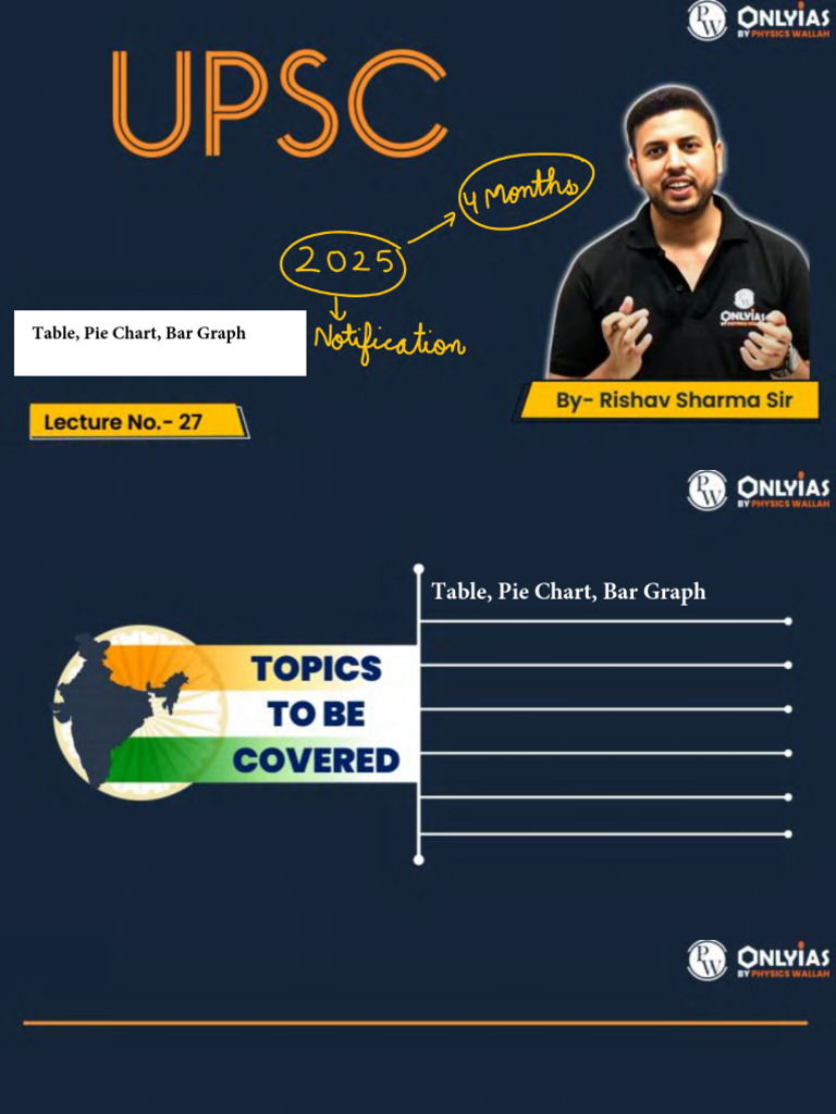 Maths 27 - Class Notes | PDF