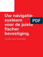 fischer_Navigatieboekje