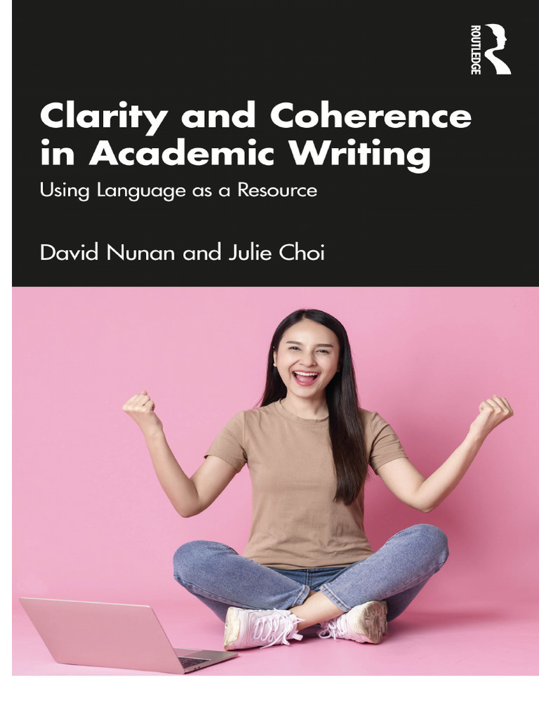 Enhancing Clarity in Academic Writing | PDF | Adverb | Verb
