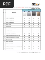 Brother Printer Maintenance Mode Guide | PDF | Printer (Computing ...