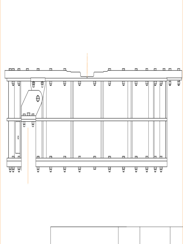 Separator | PDF