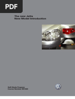 Download VWUSAcom VW MK5 Jetta Model Introduction SSP 891403 by Alex Stirbu SN89760778 doc pdf
