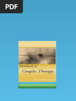 Managing Children with Psychiatric Problems Garralda， M. Elena; Hyde， Caroline Ebook) Managing Children With Psychiatric Problems by M