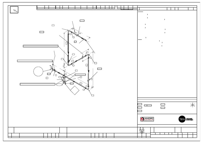 079254C-1M58R05-ISO-CLD-1M59006002-0001_0 | PDF