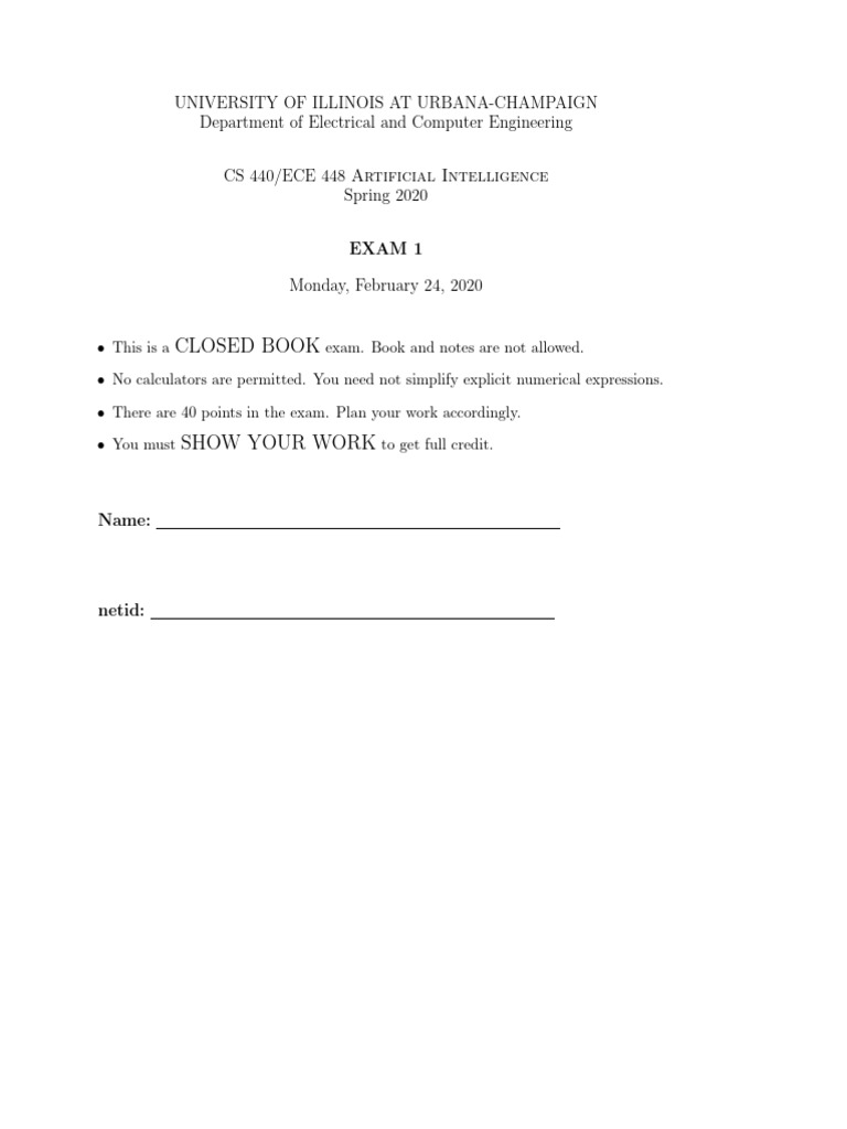 20 SP 1 Solutions | PDF | Applied Mathematics | Mathematics