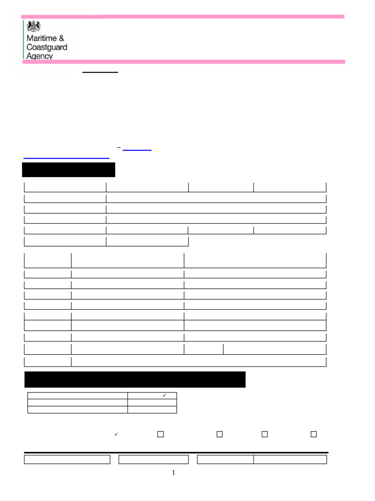 Application for Initial Assessment Letter | PDF | Payments | Credit Card