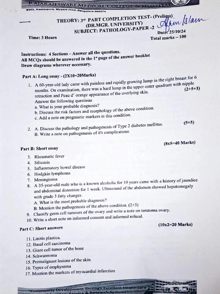Office Lens | PDF