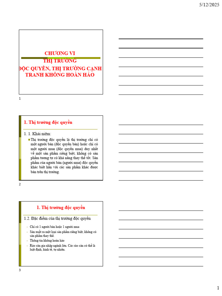 Chương 6 - SV - 02 | PDF