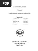 Download FARMAKOTERAPI NYERI by Nico Arianto Suyatna SN89764156 doc pdf