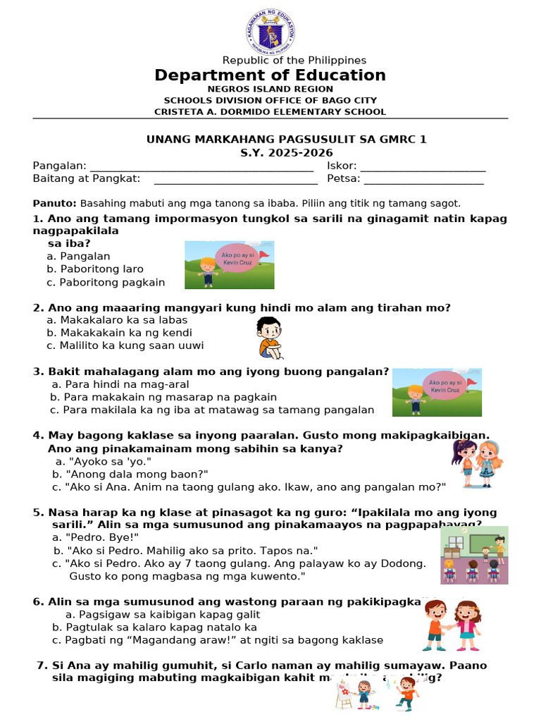 Va uning barcha teshiklarini korsatdi