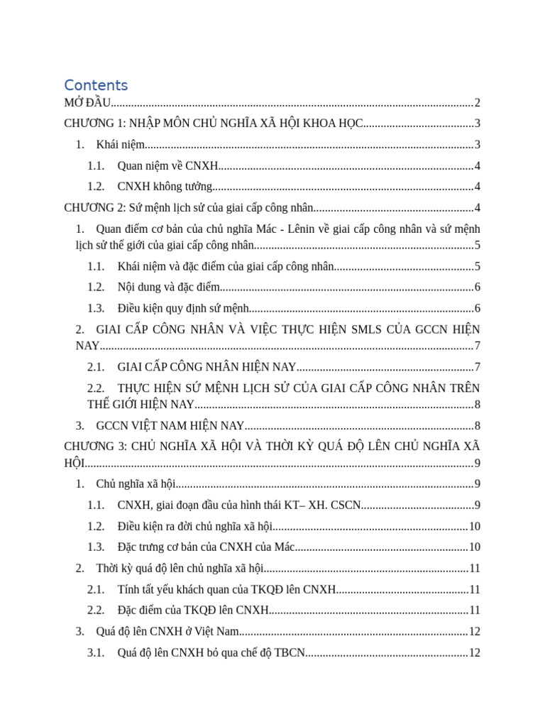 Note | PDF