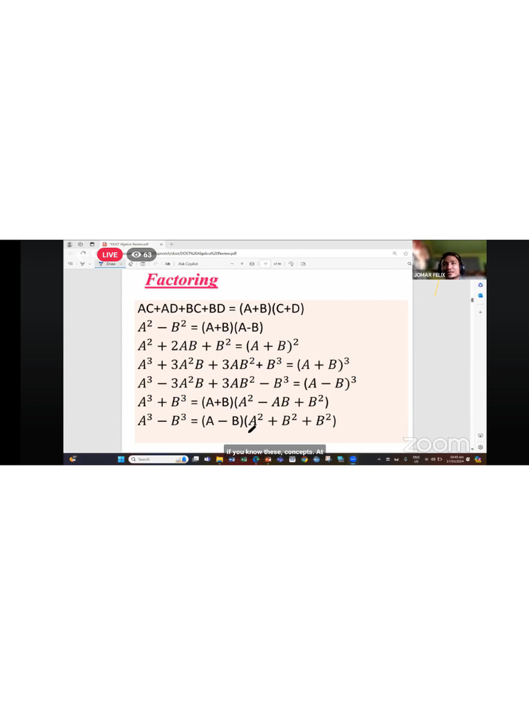 FUNCS | PDF