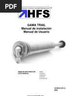 Download Manual HFS Trail Comun ES by olimpicgym SN89766452 doc pdf