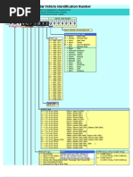Download HyundaiVINSystem by Samet lboz SN89766635 doc pdf