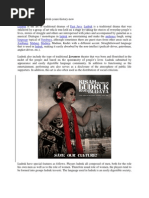 Download Drama and Theatre_wikipedia by nomiesetia SN89766969 doc pdf