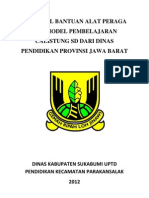 Download Proposal Bantuan Alat Peraga Dan Model Pembelajaran Calistung Sd Dari Dinas Pendidikan Provinsi Jawa Barat by Lilis Sulistina SN89767183 doc pdf
