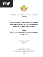 Download BAB 1 2 3 4 5 Komplit by Angga Ahadiyat SN89767588 doc pdf