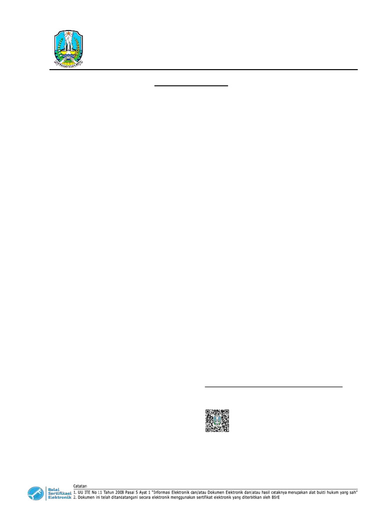 SPT Monev An Sma SMK SLB - Sign | PDF