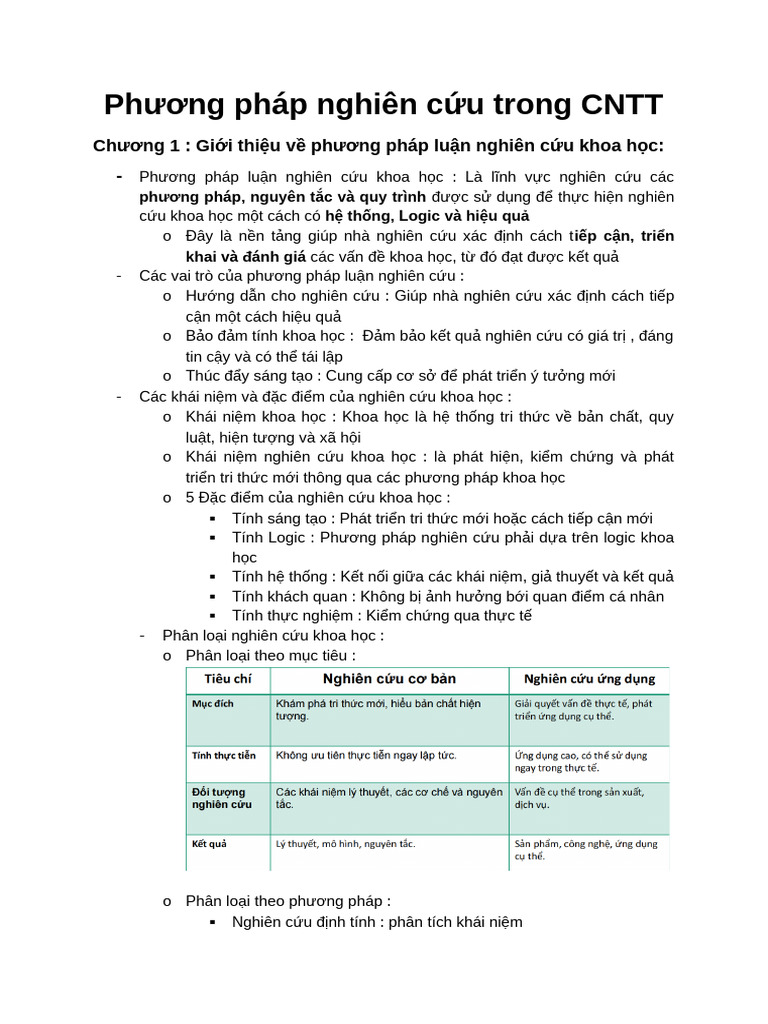 PPNC | PDF