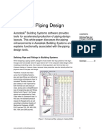 4616771 Whitepaper Enhanced Piping Design With Building Systems