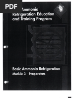 Square D Heater Sizing Sheets | Electrical Engineering ... refrigeration plants wiring diagrams 