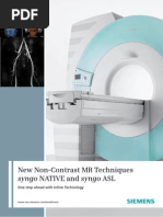 Download MRI Hot Topic Syngo NATIVE and Syngo ASL by hgaucher SN8976934 doc pdf