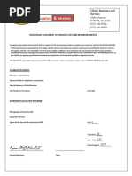 Carvana Insurance Verification Details | PDF