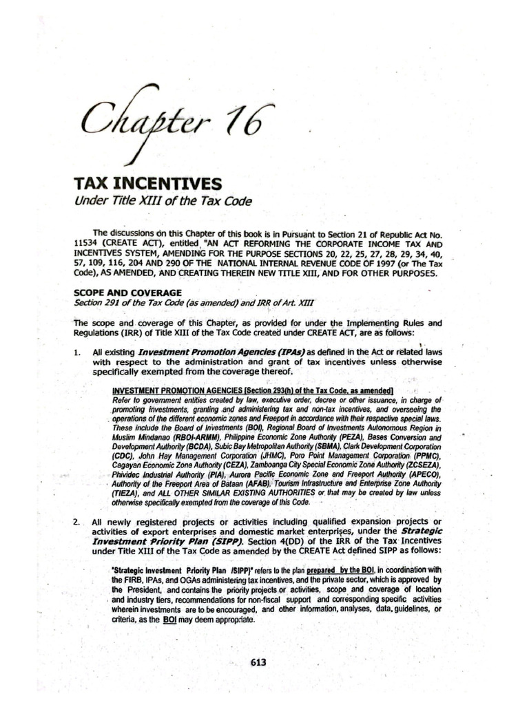 Inbound 1248819363978235326 | PDF